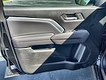 New 2025 Chevrolet Colorado Z71 Crew Cab 4WD Pickup for sale #196462 - photo 20