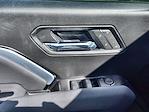 New 2025 Chevrolet Colorado Z71 Crew Cab 4WD Pickup for sale #196462 - photo 21