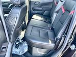 New 2025 Chevrolet Colorado Z71 Crew Cab 4WD Pickup for sale #196462 - photo 22