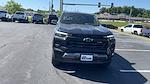 New 2025 Chevrolet Colorado Z71 Crew Cab 4WD Pickup for sale #196462 - photo 4
