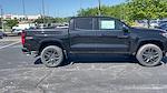 New 2025 Chevrolet Colorado Z71 Crew Cab 4WD Pickup for sale #196462 - photo 30