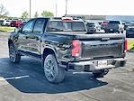 New 2025 Chevrolet Colorado Z71 Crew Cab 4WD Pickup for sale #196462 - photo 31