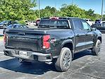 New 2025 Chevrolet Colorado Z71 Crew Cab 4WD Pickup for sale #196462 - photo 32