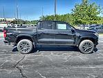 New 2025 Chevrolet Colorado Z71 Crew Cab 4WD Pickup for sale #196462 - photo 33