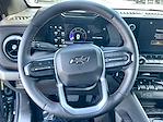 New 2025 Chevrolet Colorado Z71 Crew Cab 4WD Pickup for sale #196462 - photo 36