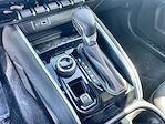 New 2025 Chevrolet Colorado Z71 Crew Cab 4WD Pickup for sale #196462 - photo 39