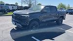 New 2025 Chevrolet Colorado Z71 Crew Cab 4WD Pickup for sale #196462 - photo 5