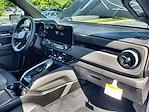 New 2025 Chevrolet Colorado Z71 Crew Cab 4WD Pickup for sale #196462 - photo 45