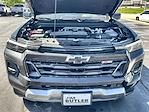 New 2025 Chevrolet Colorado Z71 Crew Cab 4WD Pickup for sale #196462 - photo 46