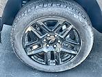 New 2025 Chevrolet Colorado Z71 Crew Cab 4WD Pickup for sale #196462 - photo 49
