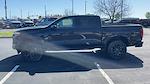 New 2025 Chevrolet Colorado Z71 Crew Cab 4WD Pickup for sale #196462 - photo 6