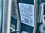 New 2025 Chevrolet Colorado Z71 Crew Cab 4WD Pickup for sale #196462 - photo 50