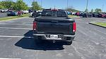 New 2025 Chevrolet Colorado Z71 Crew Cab 4WD Pickup for sale #196462 - photo 8