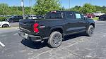 New 2025 Chevrolet Colorado Z71 Crew Cab 4WD Pickup for sale #196462 - photo 9