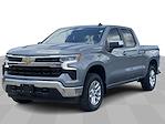 New 2025 Chevrolet Silverado 1500 LT Crew Cab 4WD Pickup for sale #198070 - photo 1