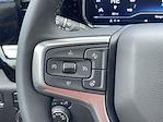 New 2025 Chevrolet Silverado 1500 LT Crew Cab 4WD Pickup for sale #198070 - photo 13