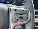 New 2025 Chevrolet Silverado 1500 LT Crew Cab 4WD Pickup for sale #198070 - photo 14