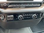 New 2025 Chevrolet Silverado 1500 LT Crew Cab 4WD Pickup for sale #198070 - photo 18
