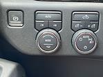 New 2025 Chevrolet Silverado 1500 LT Crew Cab 4WD Pickup for sale #198070 - photo 19