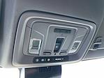 New 2025 Chevrolet Silverado 1500 LT Crew Cab 4WD Pickup for sale #198070 - photo 20