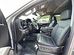 New 2025 Chevrolet Silverado 1500 LT Crew Cab 4WD Pickup for sale #198070 - photo 21