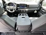 New 2025 Chevrolet Silverado 1500 LT Crew Cab 4WD Pickup for sale #198070 - photo 22