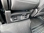 New 2025 Chevrolet Silverado 1500 LT Crew Cab 4WD Pickup for sale #198070 - photo 23