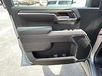 New 2025 Chevrolet Silverado 1500 LT Crew Cab 4WD Pickup for sale #198070 - photo 24