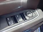 New 2025 Chevrolet Silverado 1500 LT Crew Cab 4WD Pickup for sale #198070 - photo 25