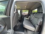 New 2025 Chevrolet Silverado 1500 LT Crew Cab 4WD Pickup for sale #198070 - photo 27