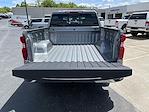 New 2025 Chevrolet Silverado 1500 LT Crew Cab 4WD Pickup for sale #198070 - photo 28