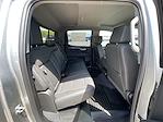 New 2025 Chevrolet Silverado 1500 LT Crew Cab 4WD Pickup for sale #198070 - photo 29