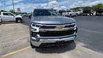 New 2025 Chevrolet Silverado 1500 LT Crew Cab 4WD Pickup for sale #198070 - photo 4