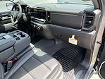 New 2025 Chevrolet Silverado 1500 LT Crew Cab 4WD Pickup for sale #198070 - photo 31