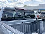 New 2025 Chevrolet Silverado 1500 LT Crew Cab 4WD Pickup for sale #198070 - photo 33