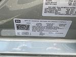 New 2025 Chevrolet Silverado 1500 LT Crew Cab 4WD Pickup for sale #198070 - photo 36