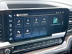 New 2025 Chevrolet Silverado 1500 LT Crew Cab 4WD Pickup for sale #198070 - photo 37
