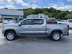 New 2025 Chevrolet Silverado 1500 LT Crew Cab 4WD Pickup for sale #198070 - photo 38