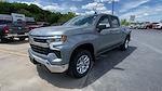 New 2025 Chevrolet Silverado 1500 LT Crew Cab 4WD Pickup for sale #198070 - photo 5