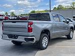 New 2025 Chevrolet Silverado 1500 LT Crew Cab 4WD Pickup for sale #198070 - photo 40