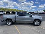 New 2025 Chevrolet Silverado 1500 LT Crew Cab 4WD Pickup for sale #198070 - photo 41