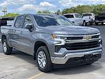 New 2025 Chevrolet Silverado 1500 LT Crew Cab 4WD Pickup for sale #198070 - photo 42