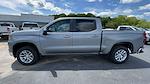 New 2025 Chevrolet Silverado 1500 LT Crew Cab 4WD Pickup for sale #198070 - photo 6