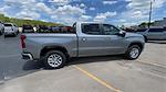 New 2025 Chevrolet Silverado 1500 LT Crew Cab 4WD Pickup for sale #198070 - photo 9