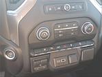 New 2026 Chevrolet Silverado 2500 Custom Crew Cab for sale #199130 - photo 9
