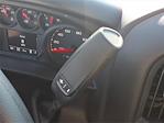 New 2026 Chevrolet Silverado 2500 Custom Crew Cab for sale #199130 - photo 10