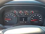 New 2026 Chevrolet Silverado 2500 Custom Crew Cab for sale #199130 - photo 11