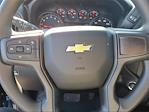 New 2026 Chevrolet Silverado 2500 Custom Crew Cab for sale #199130 - photo 12