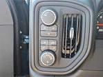 New 2026 Chevrolet Silverado 2500 Custom Crew Cab for sale #199130 - photo 13
