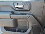 New 2026 Chevrolet Silverado 2500 Custom Crew Cab for sale #199130 - photo 14
